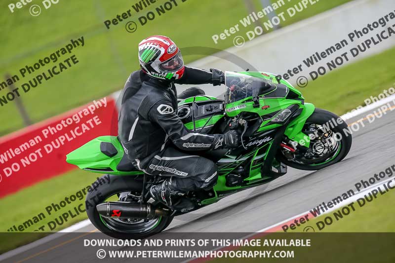 Donington;PJ Motorsport Photography 2020;donington no limits trackday;donington park photographs;donington trackday photographs;no limits trackdays;peter wileman photography;trackday digital images;trackday photos